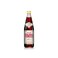 Vimto Squash 650ml