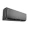 Gree Air Conditioner GS-12PT15/16W Pro-T3 1Ton