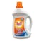 Sufi Super Liquid Detergent 2Ltr