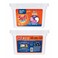 Sufi Super 4-in-1 Laundry Pods 16Pcs