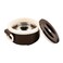 Appollo Magnum Hot Pot Brown Small 500ml