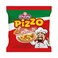 Giggly Pizzo Jelly Bag 39g