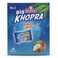 Giggly Khopra Candy Box 115g