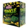 Giggly Tinkle Candy Box 115g