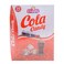 Giggly Cola Candy Box 115g
