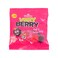 Giggly Very Berry Jelly Bag 39g