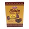 Giggly Eclairs Gold Chocolate Tofee 200g