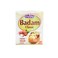 Giggly Badam Classic Almond Candy 115g