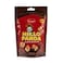 Cookania Hello Panda Biscuit Pouch 48g