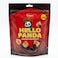 Cookania Hello Panda Biscuit Pouch 80g