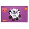 Cookania Mini Ola Biscuit Pouch 275g
