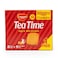 Cookania Tea time Egg &amp; Milk Biscuit 100g