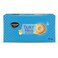 Cookania Butter Bliss Cookies 220g