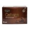 Cookania Cafeena Coffee Cookies 150g