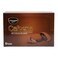 Cookania Cafeena Coffee Cookies 250g