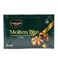 Cookania Molten Bite Cookies 220g