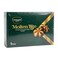 Cookania Molten Bite Cookies 250g