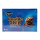 Cookania Double Chip Cookies 250g