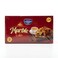 Cookania Marble Cake 180g