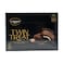 Cookania Twin Treat Chocolate Cookie 180g