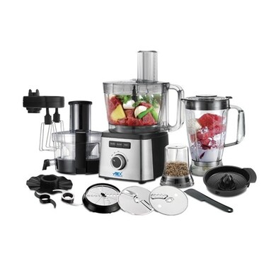 Anex Kitchen Robot food processor AG-3159