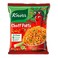 Knorr Chatt Patta Noodles 70g