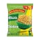 Knorr Chicken Instant Noodles 70g