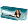 Remington Hair Straightner S8550