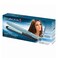 Remington Straightner S7300