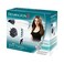 Remington Shine Therapy Hair Dryer D5216