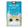 Mano Creamy Pet Treats Tuna 75g