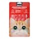 Mano Creamy Pet Treats Chicken 75g
