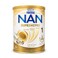 Nestle Nan Supreme Pro 1 Can 850g