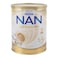 Nestle Nan-2 Supremepro Optipro Follow-Up Formula From 6-12 Months Tin 850g