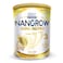 Nestle Nan Supreme Pro 3 Can 850g