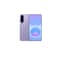 Samsung Galaxy A57 5G 12 GB RAM 256 GB ROM Lilac