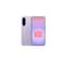Samsung Galaxy A37 5G 8 GB RAM 256 GB ROM Lavender