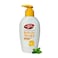 Lifebuoy Lemon Fresh Handwash 200ml