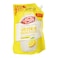 Lifebuoy Lemon Fresh With Vitamin Hand Wash 900ml