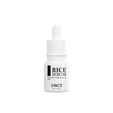Vince Rice Serum 30ml