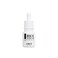 Vince Rice Serum 30ml