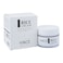 Vince Rice Cream 50ml