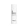 Vince Rice Toner 120ml
