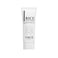 Vince Rice Face Mask 100ml