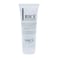 Vince Rice Face Scrub 100ml
