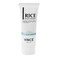 Vince Rice Face Wash 100ml