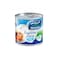 Almarai Evaporated Milk 170g