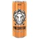 Predator Energy Peach 250ml