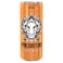 Predator Energy Peach 250ml