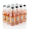 Predator Peach Stimulant Drink 250ml (Pack Of 12)
